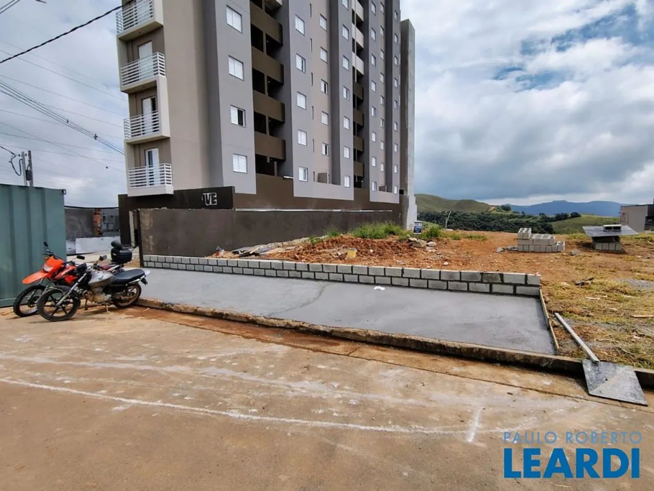 TERRENO - JARDINS DE FLORENÇA - MG - Foto 2
