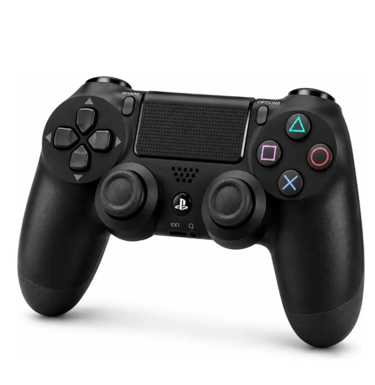 Controle de Ps4