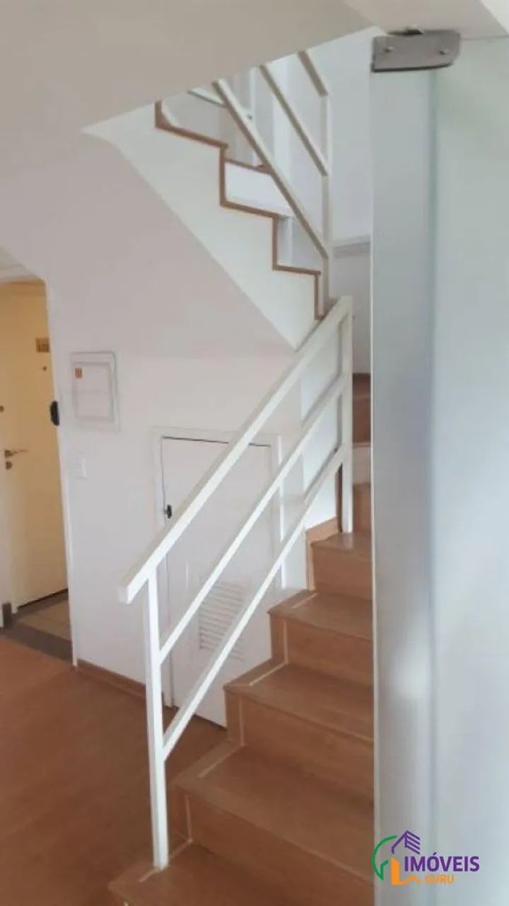 COMERCIAL - ALTO DE PINHEIROS - SP - Foto 3