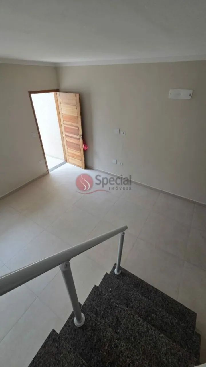 Sobrado à venda na Vila Prudente. - Foto 5