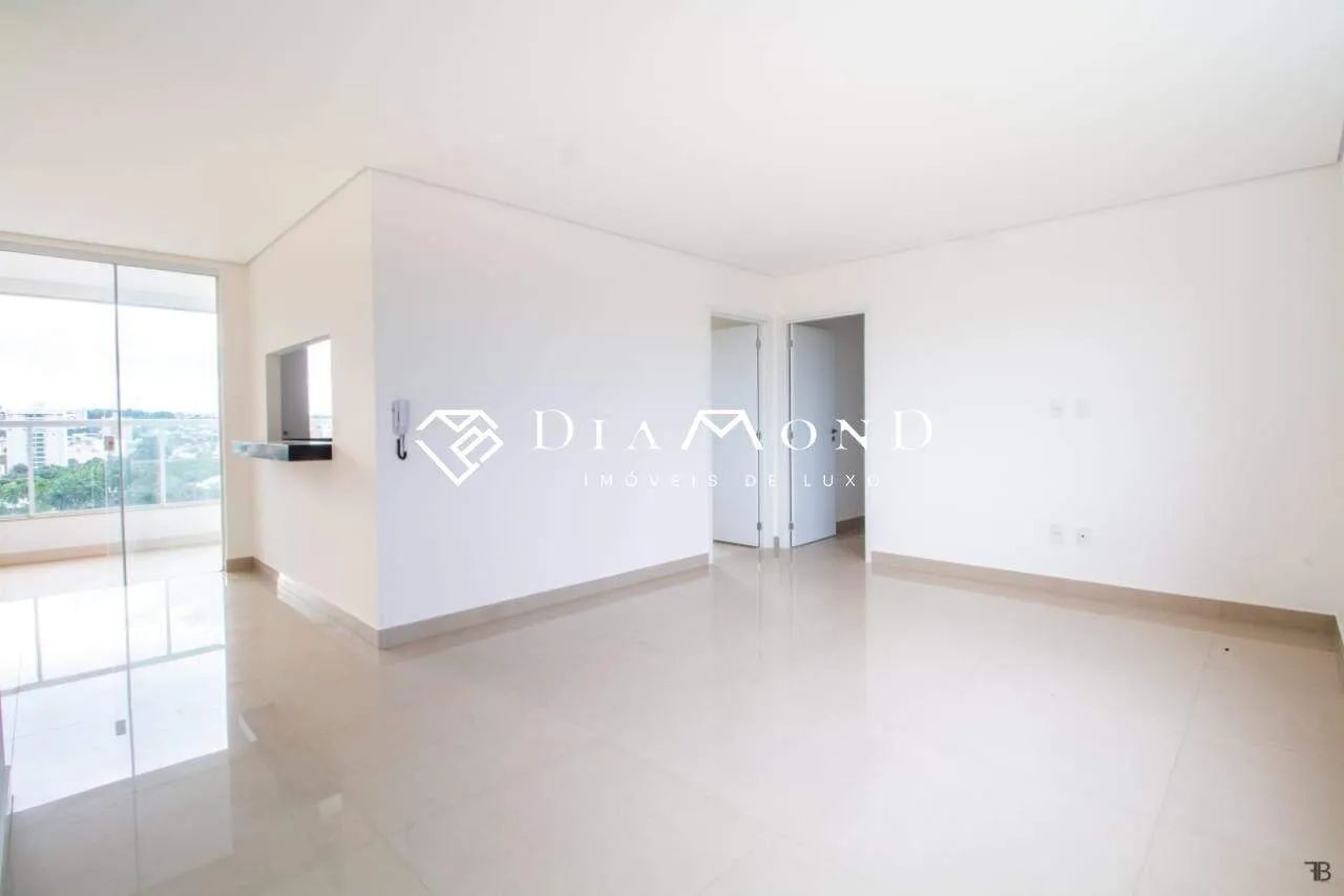 Apartamento Sofisticado no Edifício Águas do Praia  Vista Incrível!
