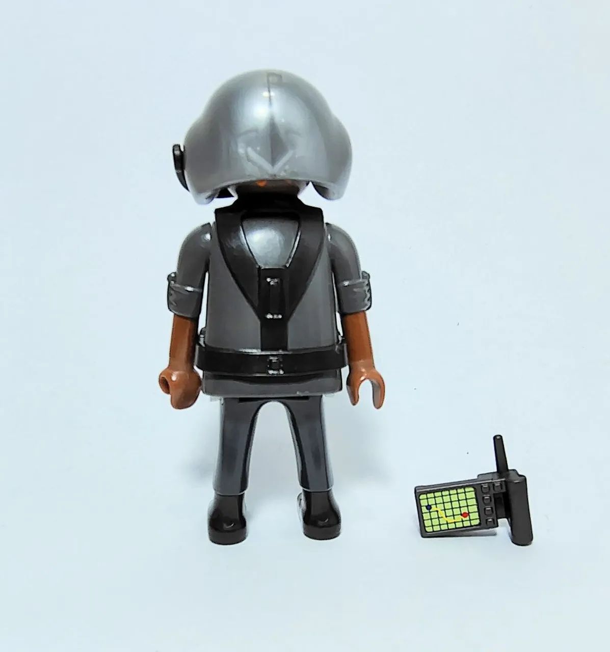 Playmobil SWAT - Foto 2