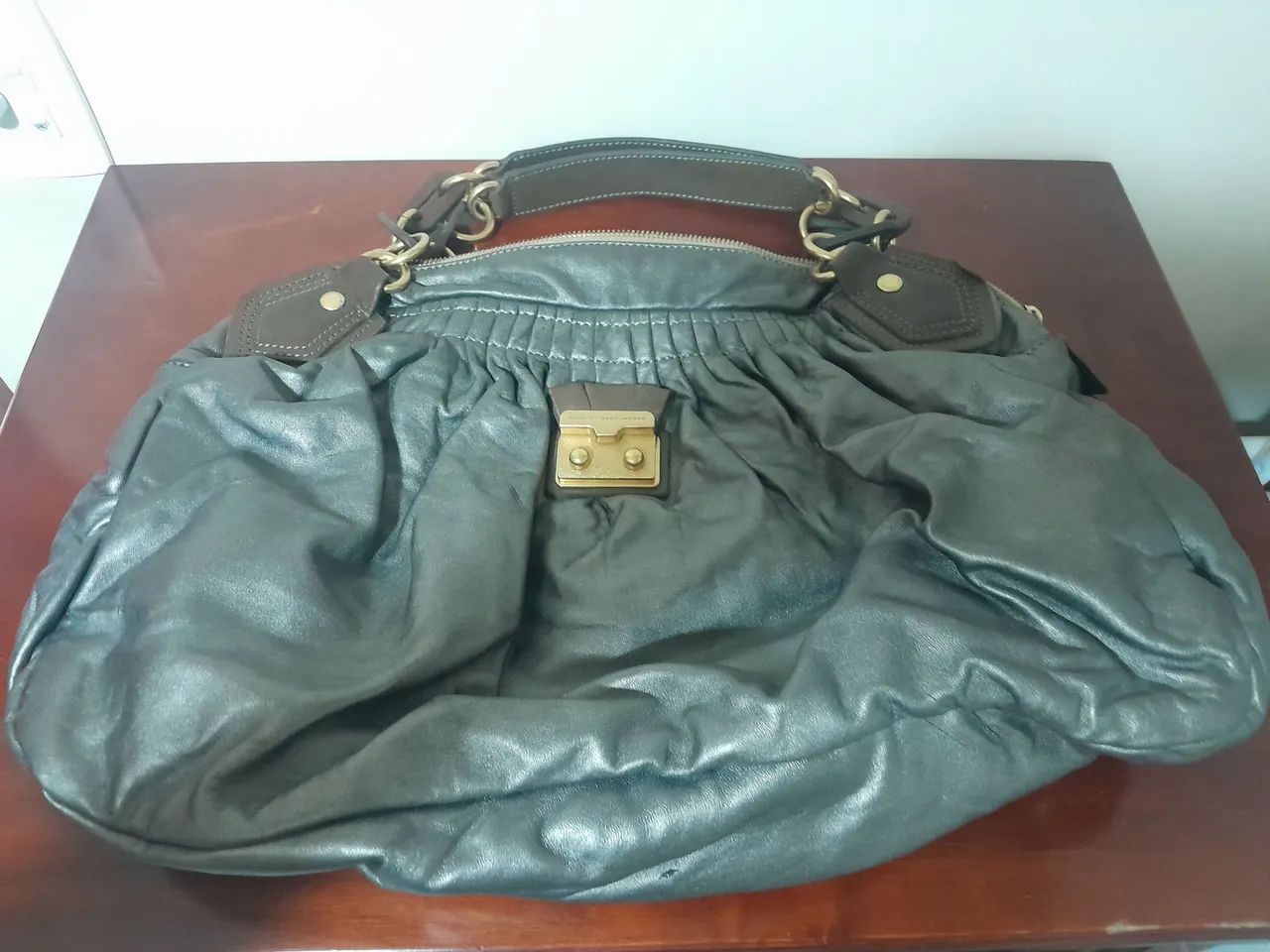 Marc jacobs handbag