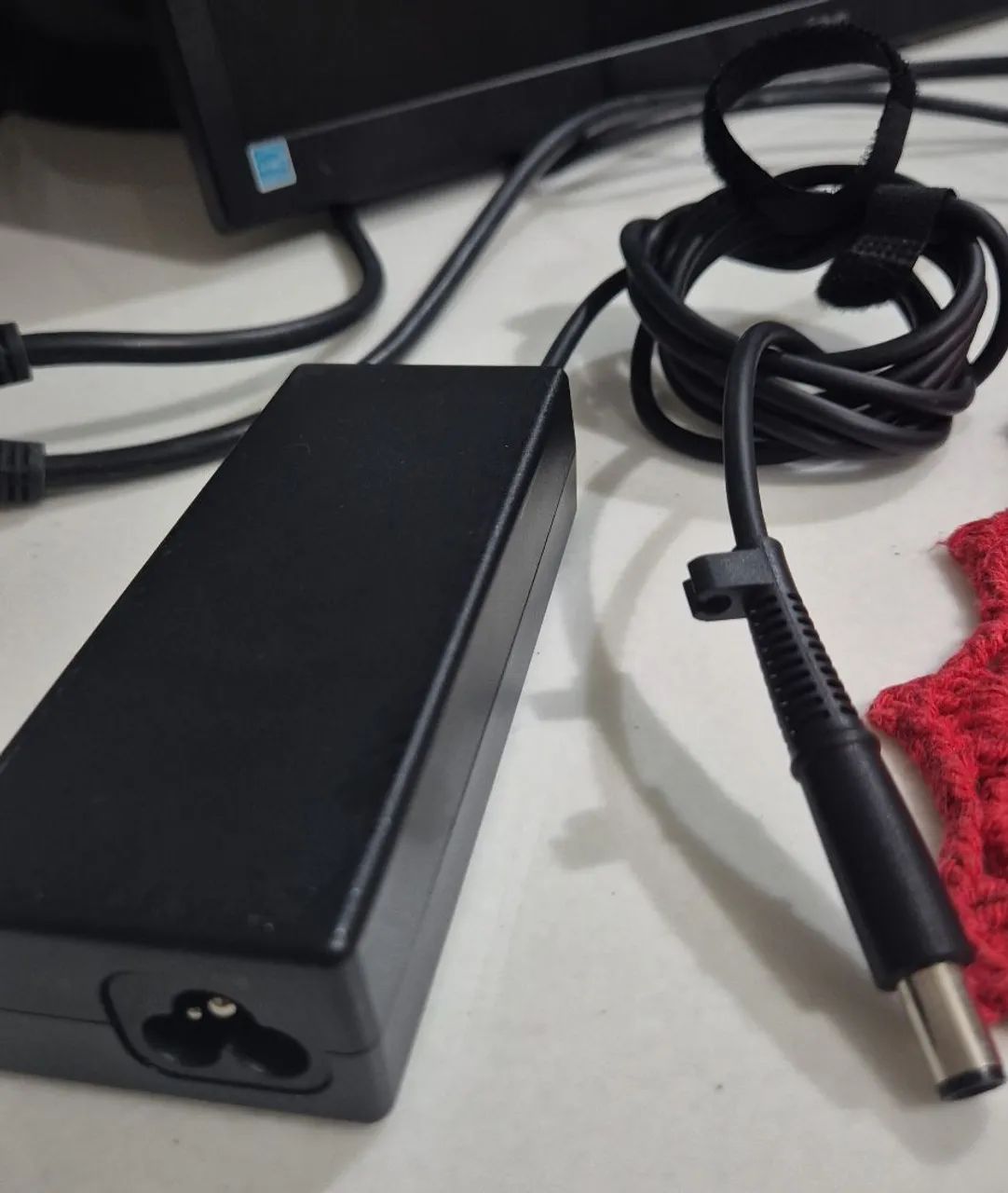 Fonte Notebook Gamer 90W