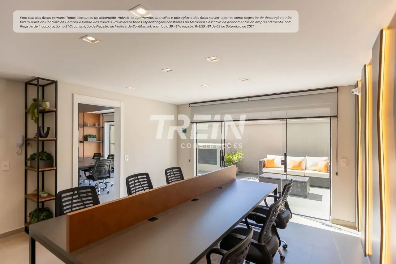 ATOL RESIDENCE - Foto 10