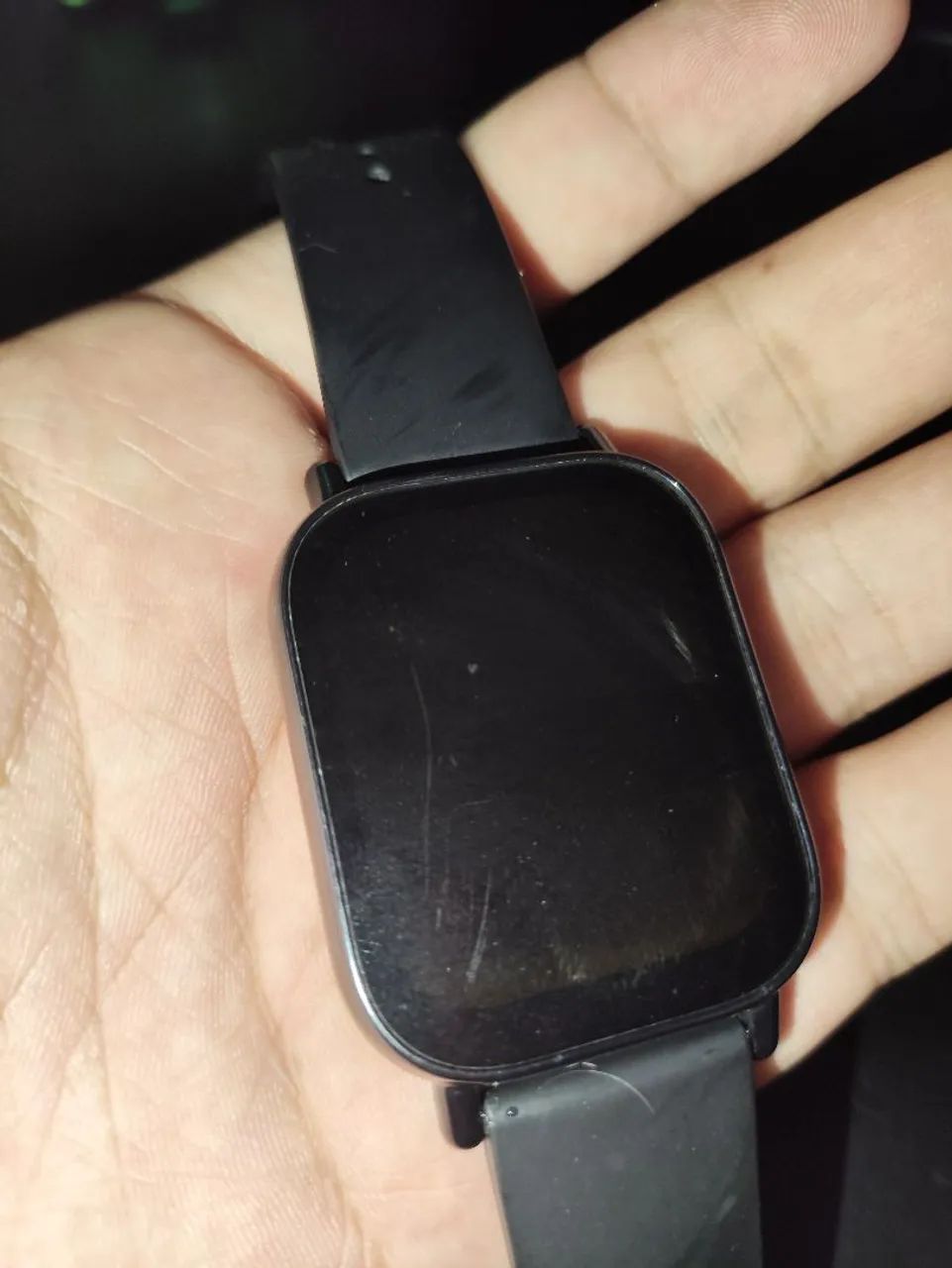 Redmi watch 5 lite , mi band - Foto 4