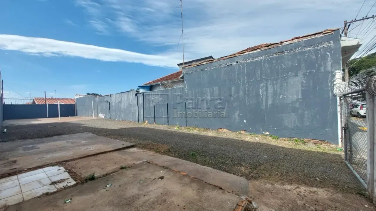 Terreno - Estação - Foto 5