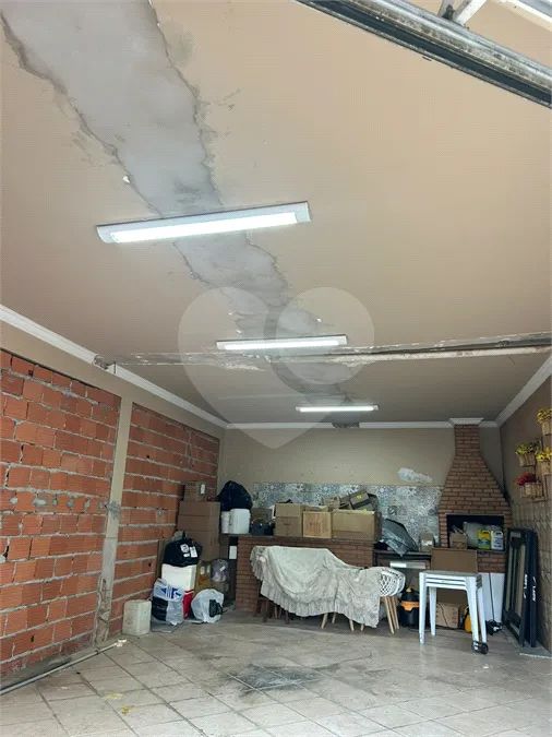 SALÃO PARA LOCAÇÃO | JARDIM ITAMARACÁ  INDAIATUBA/SP - Foto 5