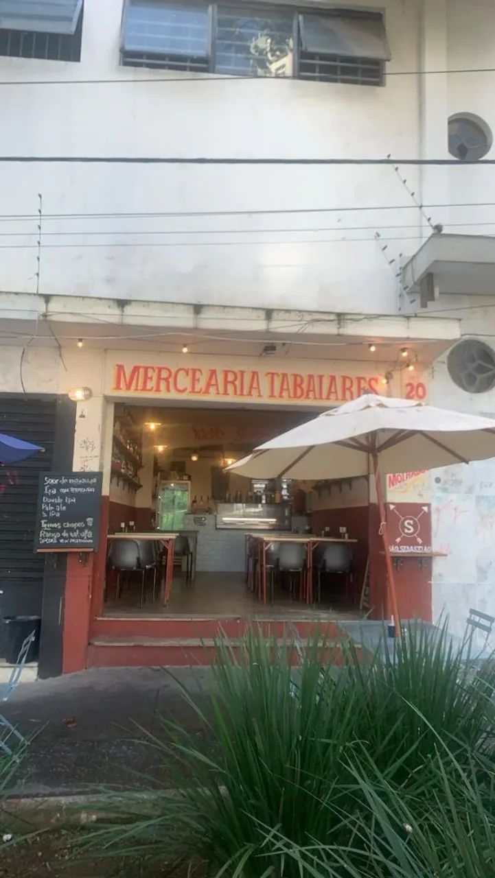 Bar e Restaurante montado em região Nobre - Foto 3