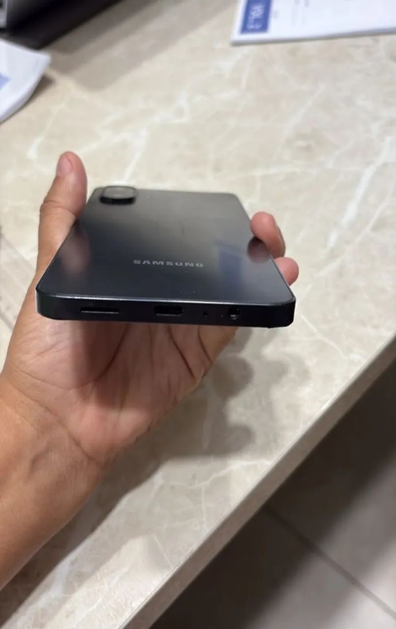 Celular Samsung A07 - Foto 5