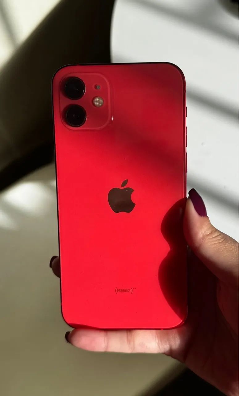 IPHONE 12 - 128Gigas  - Foto 4