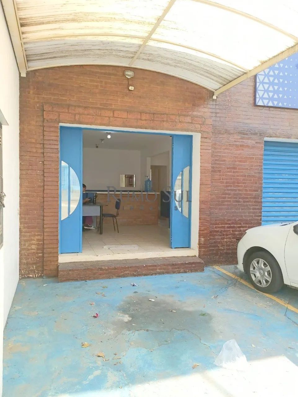CASA COMERCIAL Vila Mascote - Foto 2