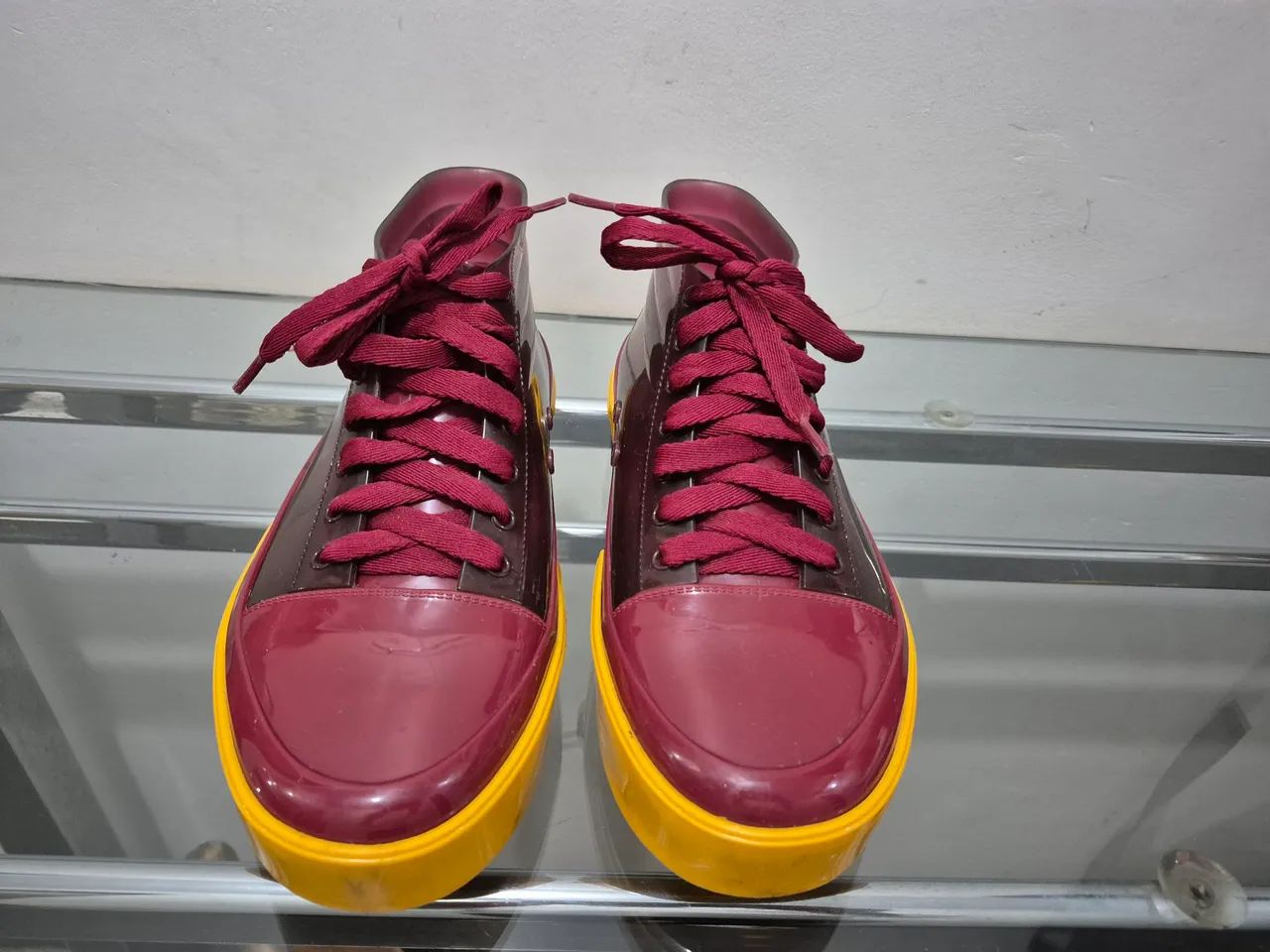 Melissa Gadget original N.  39/40 - Foto 2