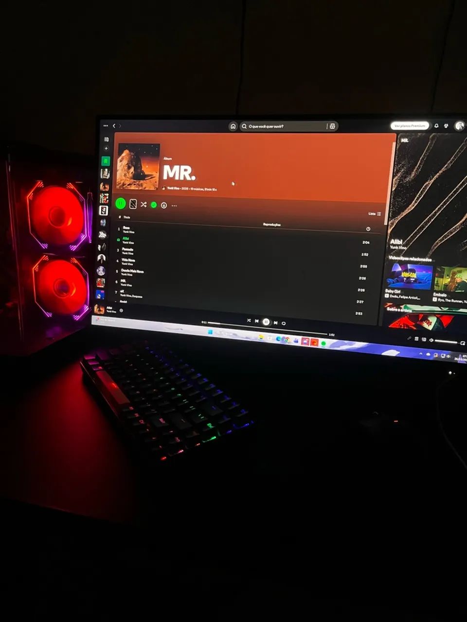 pc gamer  - Foto 3