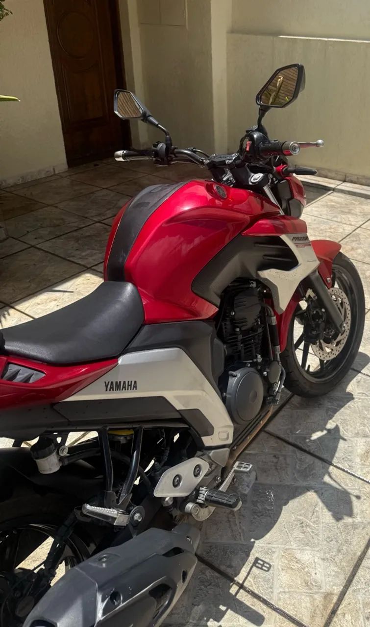 Fazer blue flex - Abaixo da tabela  - Foto 4