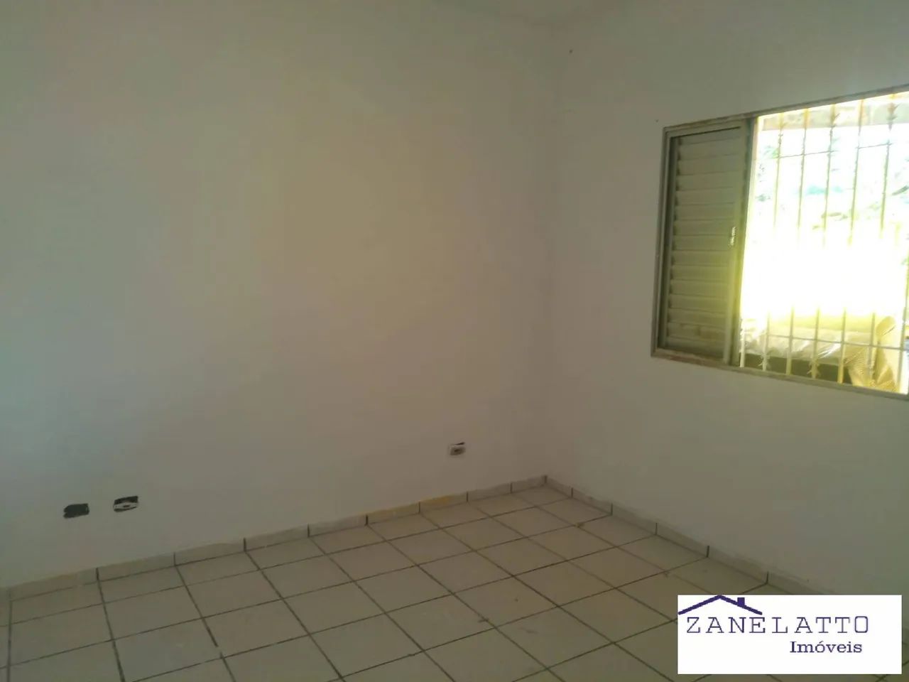 SALA COMERCIAL - 15 M2 - CAMPO LIMPO - Foto 5