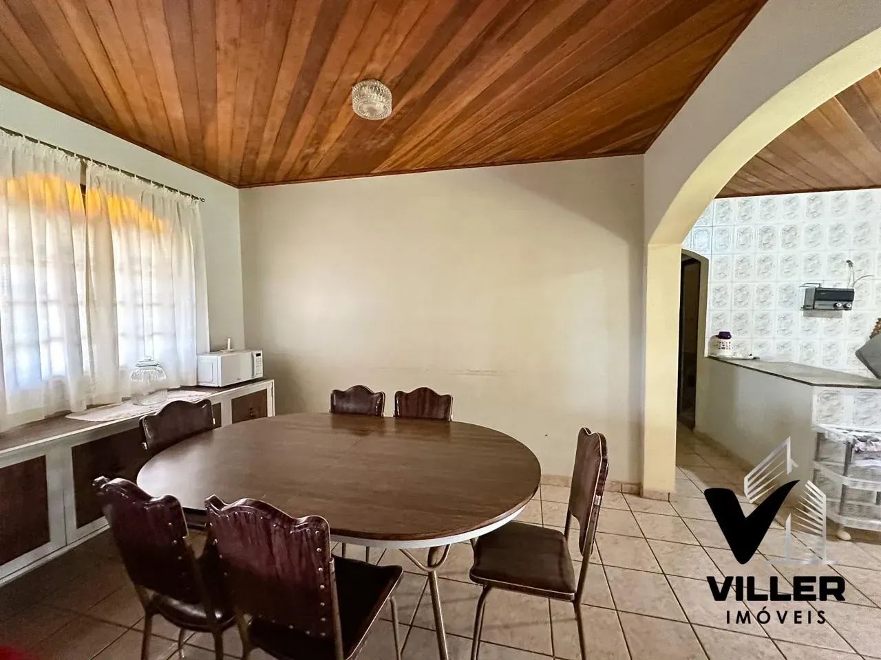 Espetacular Sítio á Venda em Socorro - Sítio de 6 Alqueiras - Foto 6