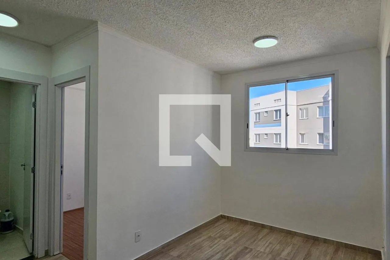 Apartamento à Venda - Cambuci, 2 Quartos, 35 m2 - Foto 2
