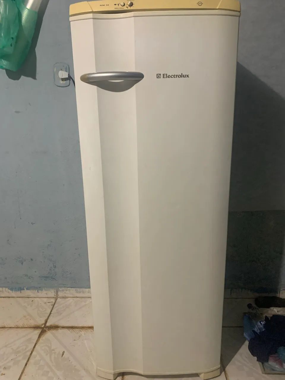 Geladeira  - Foto 4