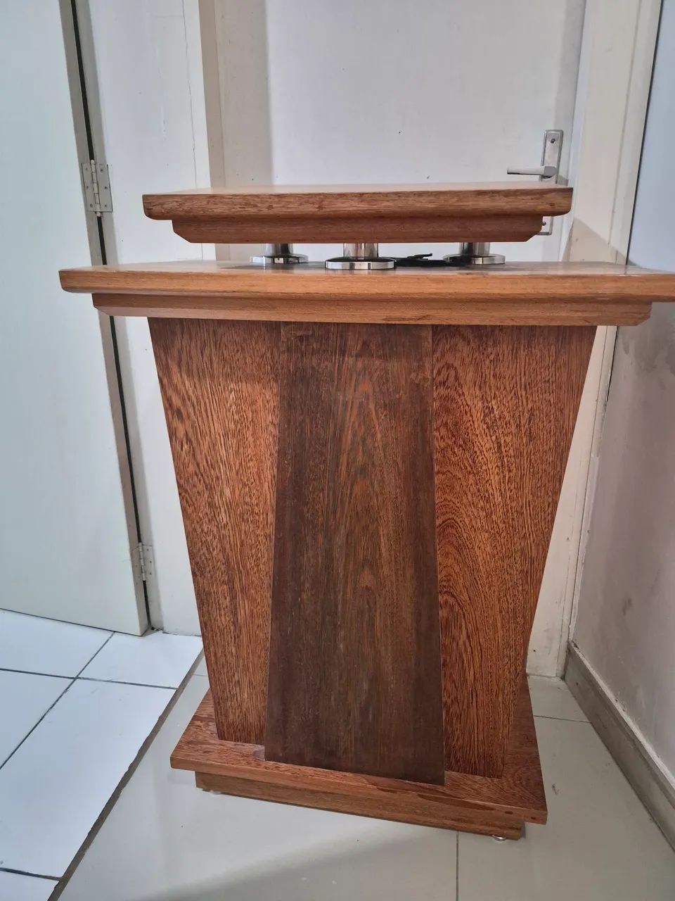 Vende -se Púlpito  - Foto 2