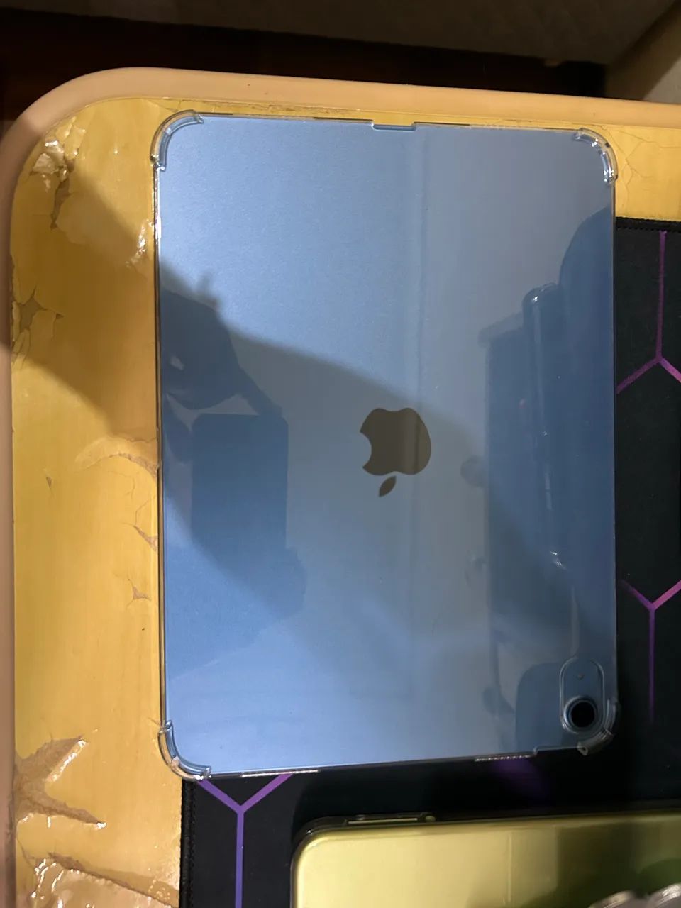 iPad 11 A16  - Foto 4