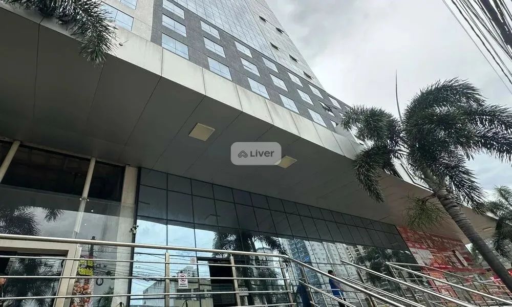 Edifício Lourenço Office - Foto 2