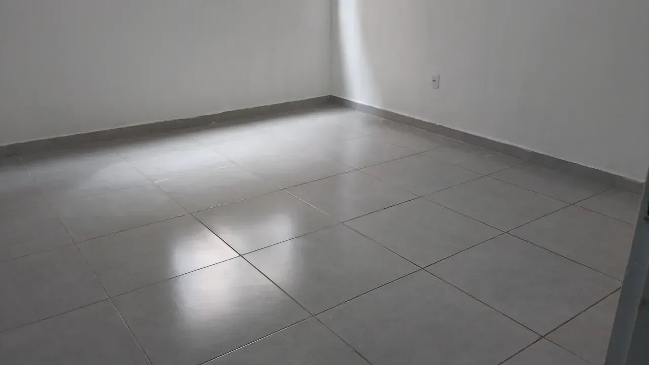 Compramos Agio de Casas e  Apartamentos, DF e Goiais, Pagamento Avista  Mesmo Com Parcelas - Foto 3