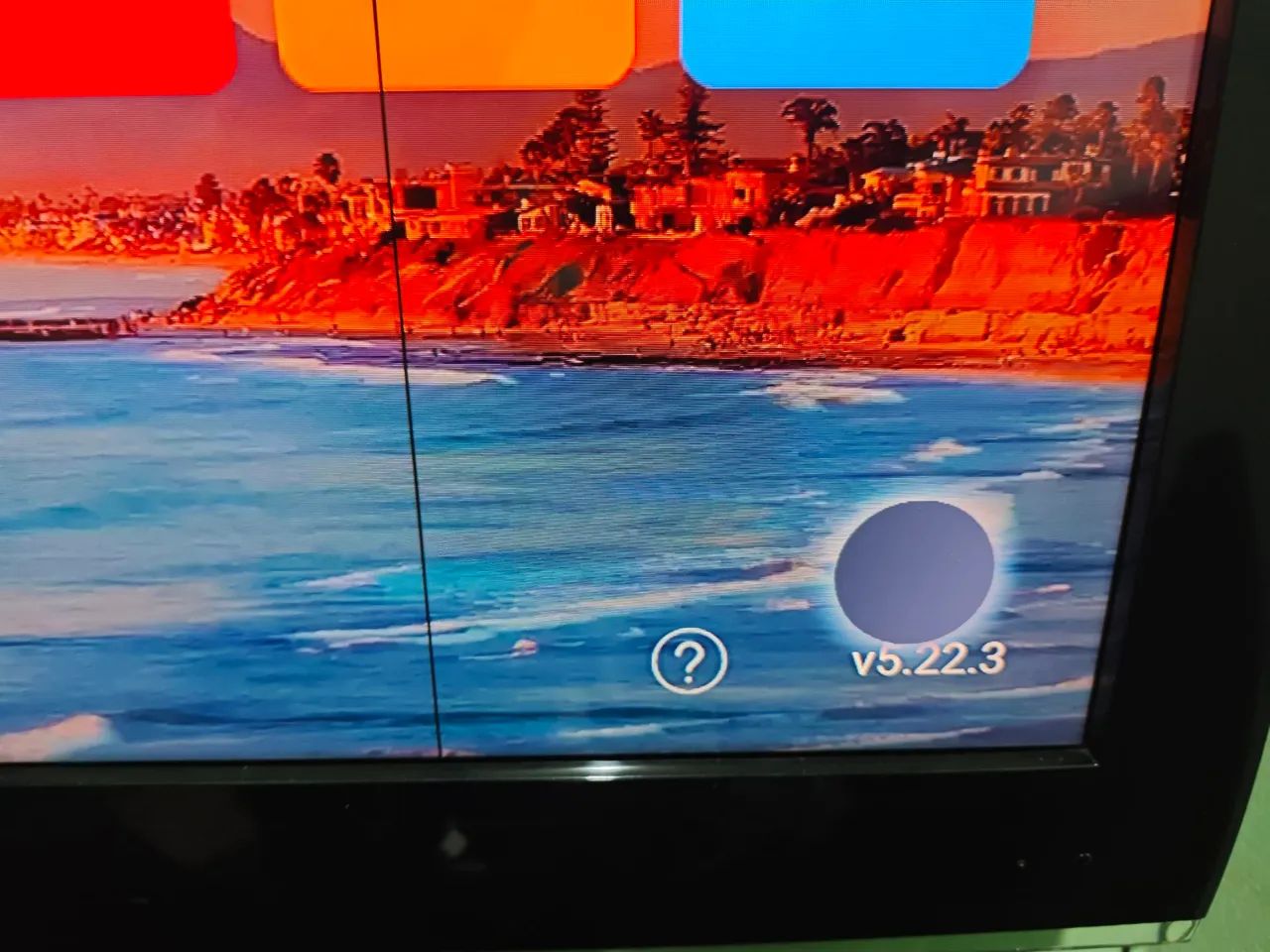 TV SAMSUNG 40 1080P - Foto 2