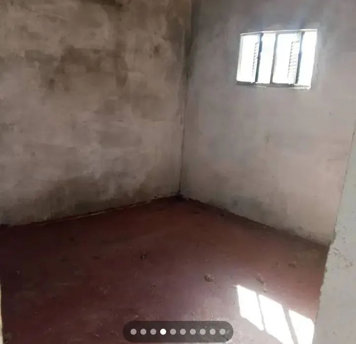 casa  - Foto 2