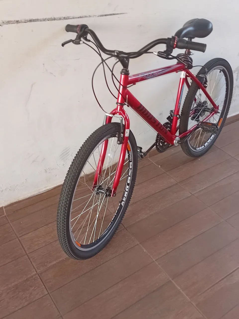 ? BICICLETAS À VENDA - Foto 2