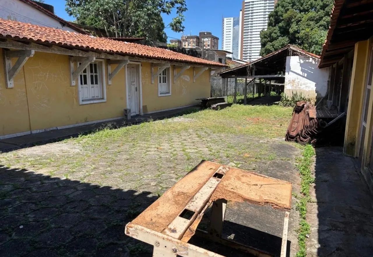 VENDA PEDREIRA - Foto 2