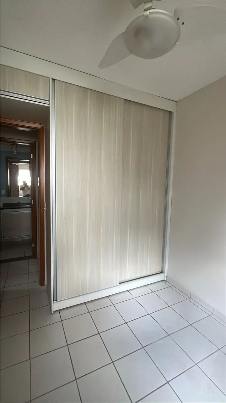 Lindo apartamento no boa esperança  - Foto 2