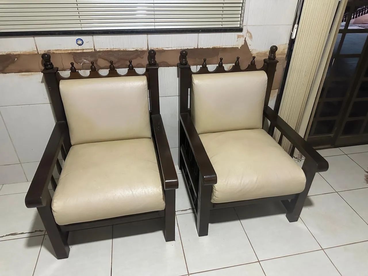 Vendo  - Foto 2