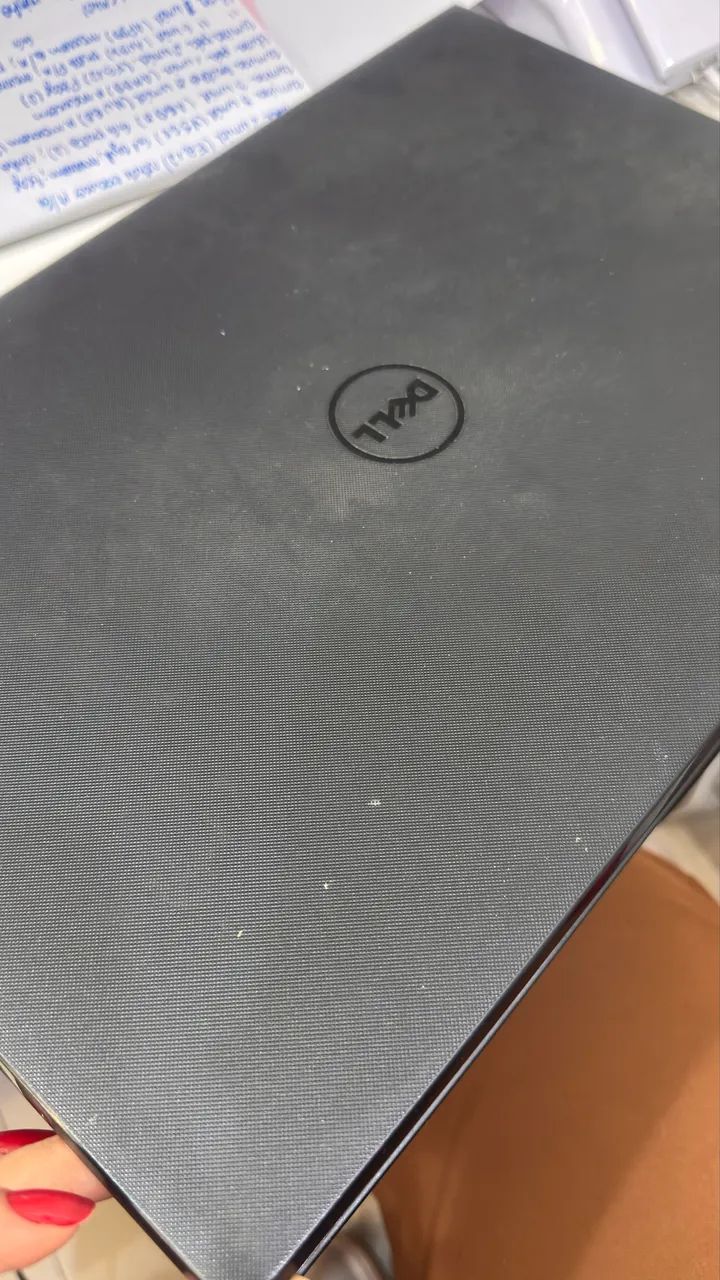 Notebook Dell Inspiron 15-3567 - Foto 2