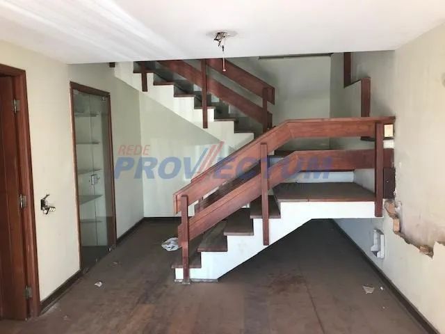 terreno - Cambuí - Campinas - Foto 5