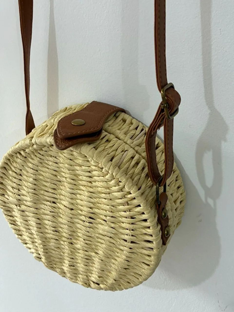 Lote de bolsas  - Foto 2