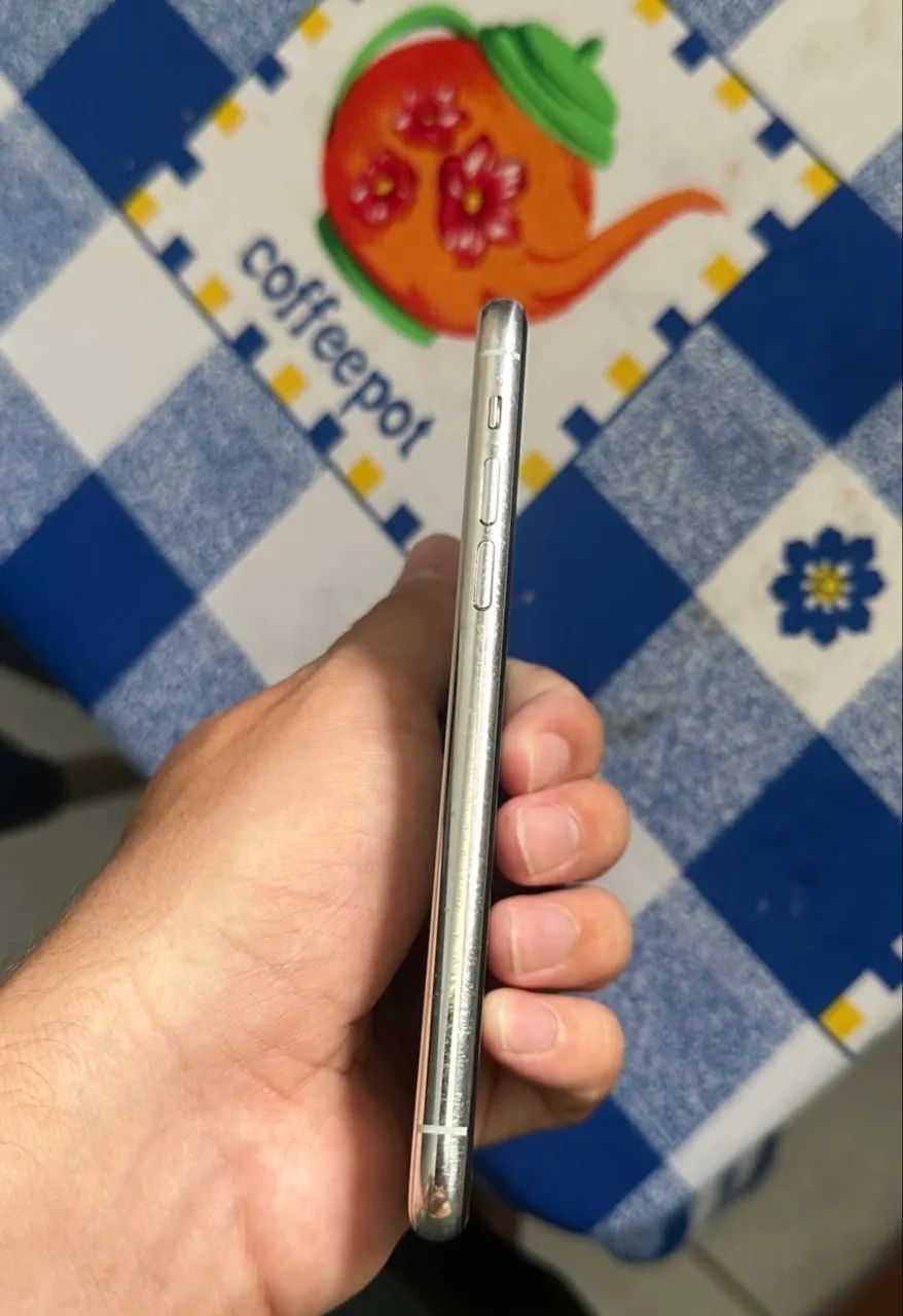 IPHONE 11 PRO - Foto 3