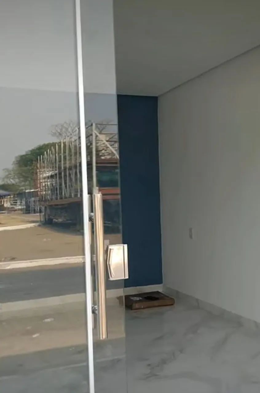 Aluguel ponto comercial  - Foto 4