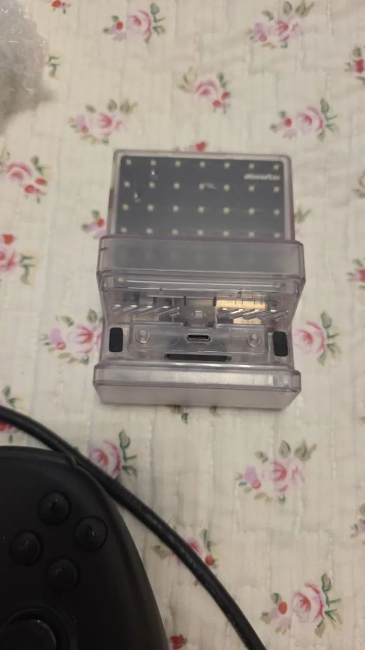 Nintendo Switch - Foto 4