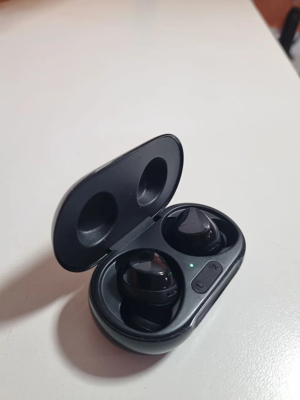 Fone de ouvido Samsung Galaxy buds +