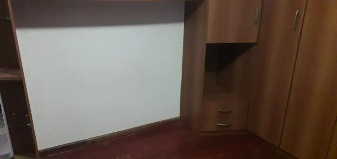 ED TRIANON - PROXIMO AO BAURU SHOPPING - Foto 4