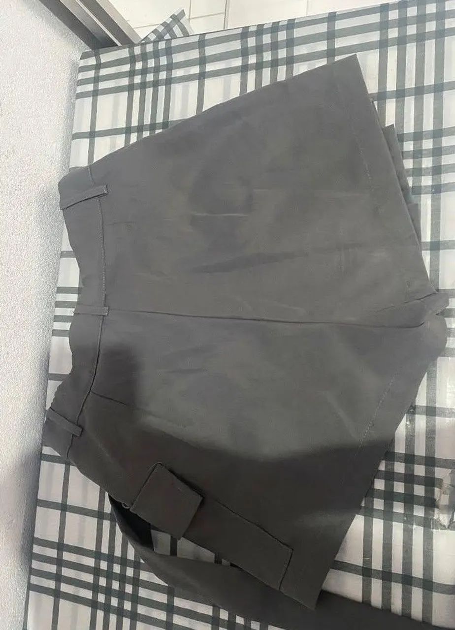Short saia feminino  - Foto 2