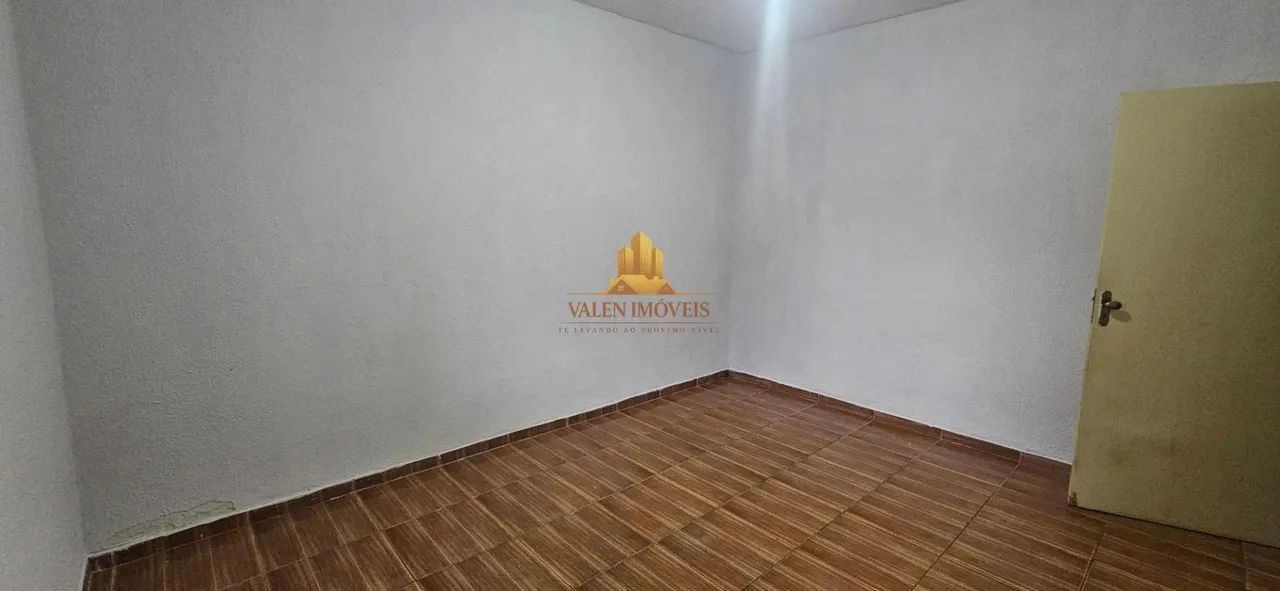 Casa em Jardim Terras da Conceição - Jacareí - Foto 9