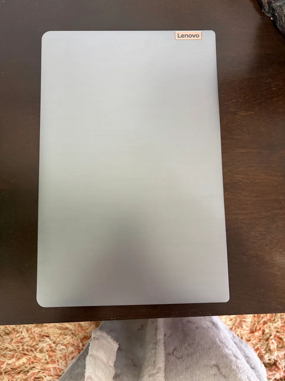 Notebook Lenovo IdeaPad 3 15ITL6 - Foto 4