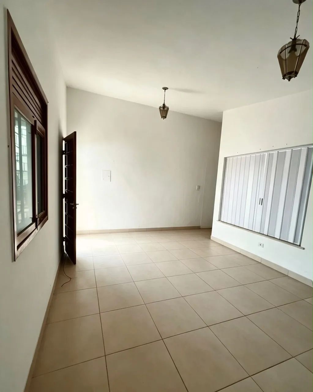 Casa 336m² Mangabeiras - Garagem 5 carros!  - Foto 4