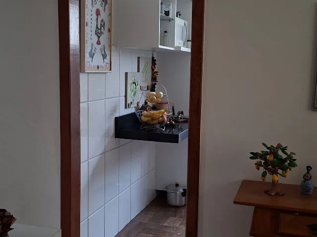 Apartamento no Caiçara, 3 quartos - Foto 5
