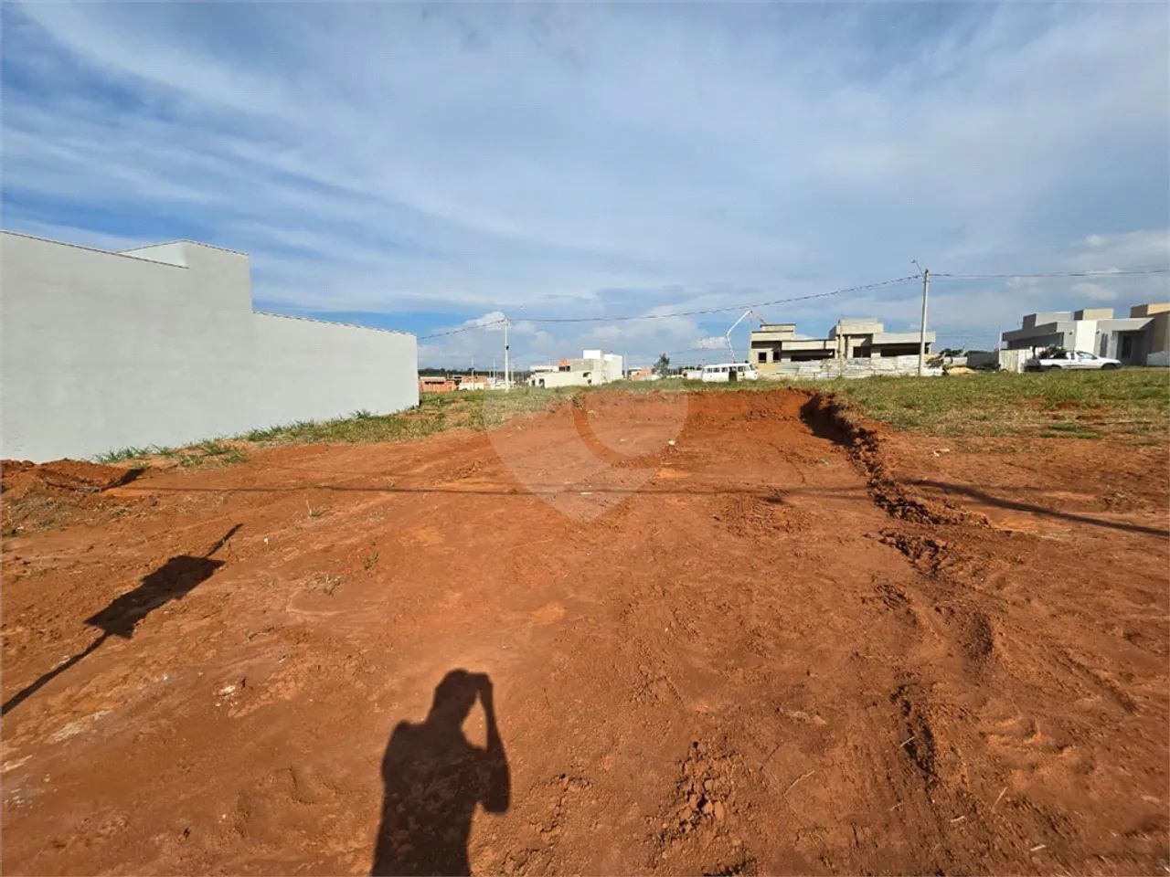 Terreno à venda em Vila progresso - SP - Foto 4