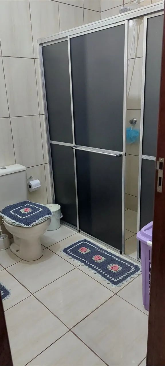 Casa a venda Jd. Paulista - Foto 3