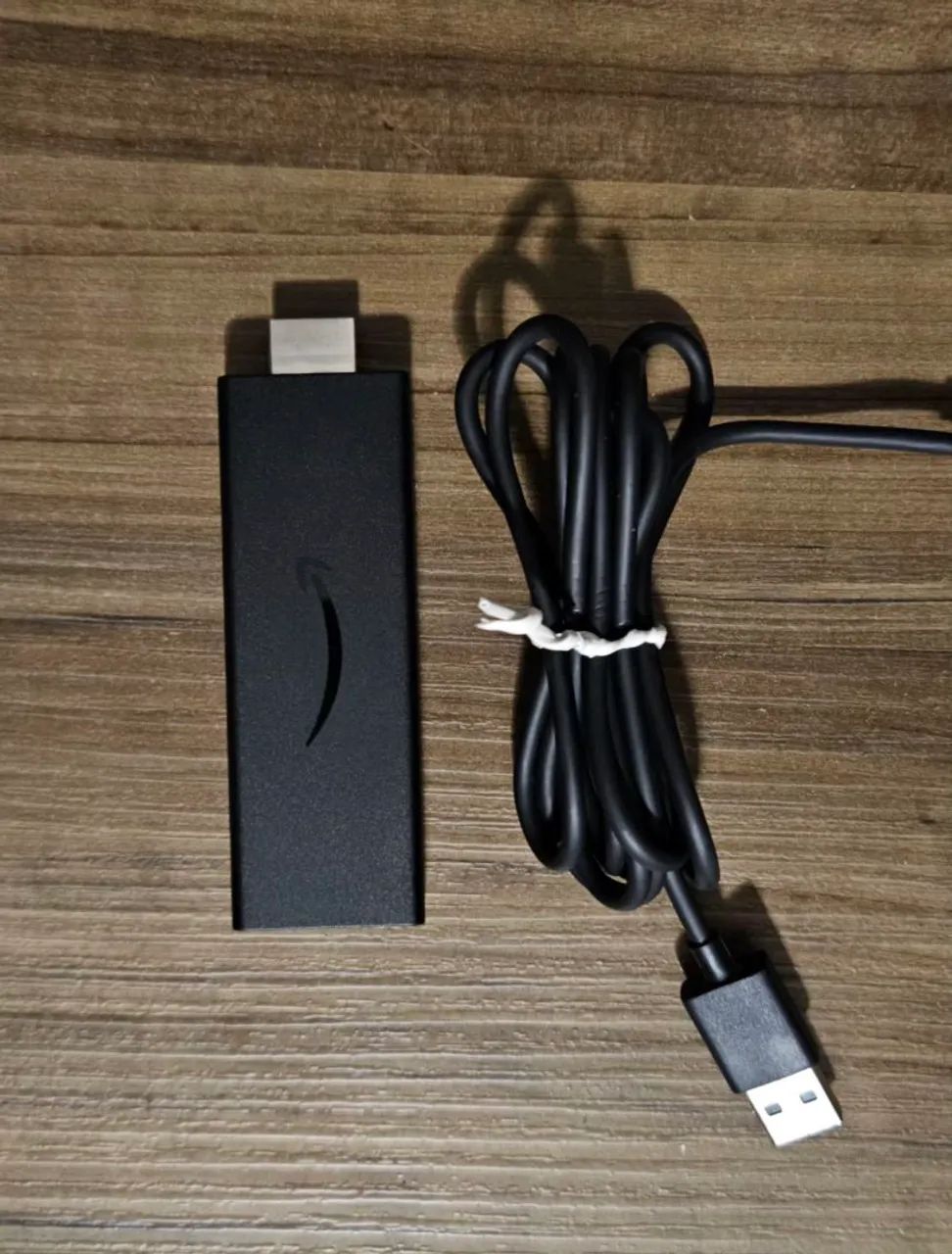 Firestik Tv + Projetor Hotlat T09 8k, com Wi-Fi e foco automático  - Foto 5