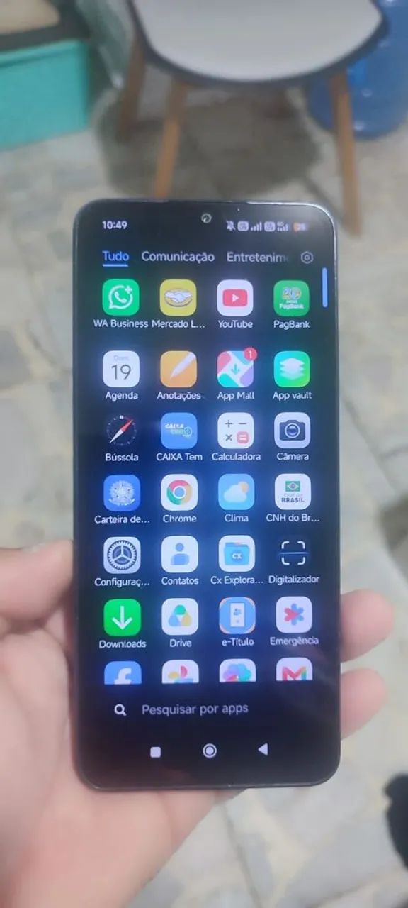 Redmi 14c 128g - Foto 2